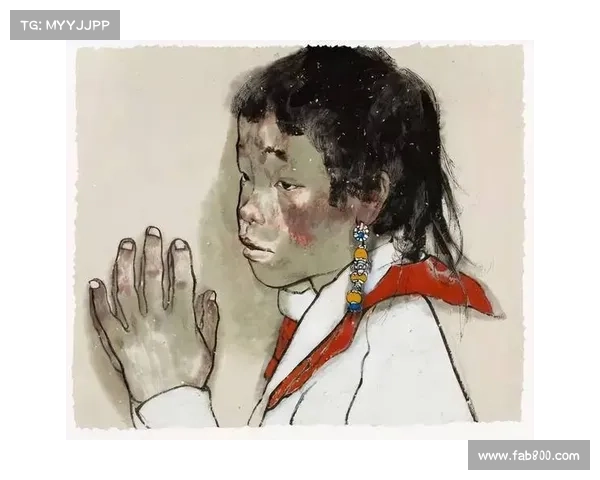张美煊:从艺术新星到时代焦点,探索她在中国文化界的独特之路 张美煊:从艺术新星到时代焦点,探索她在中国文化界的独特之路