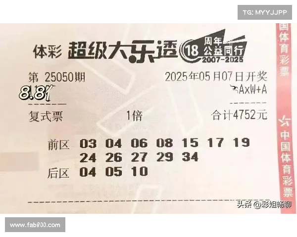 百度彩票助力购彩新体验,带你畅享多样化的彩票玩法与优惠活动 百度彩票助力购彩新体验,带你畅享多样化的彩票玩法与优惠活动